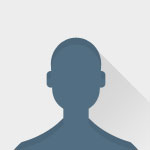 Profile picture of loku _van tobox
