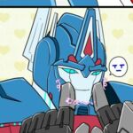 Profile picture of Yoz Art